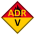 Logotipo Consejero ADR Valencia