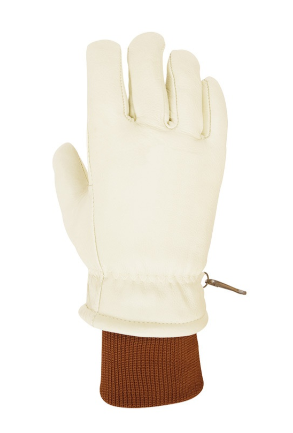 Guantes frio -20º ADR