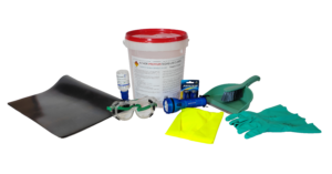 Kit ADR Premium Todas las Clases - excepto 2.3 y 6.1