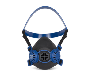 Máscara de evacuación de emergencias ADR