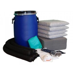 Equipamiento diverso ADR