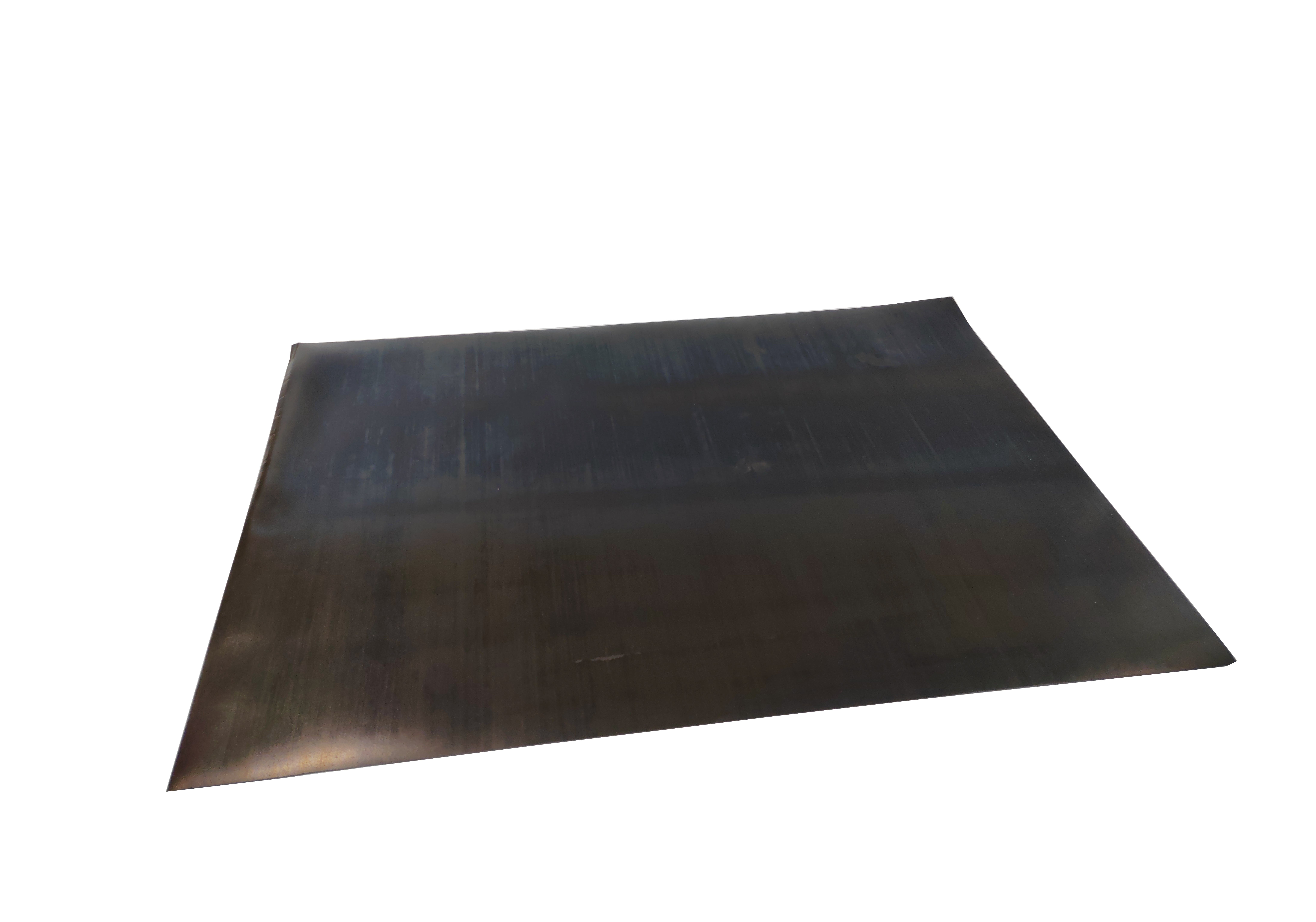 Obturador ADR - Imagen 2