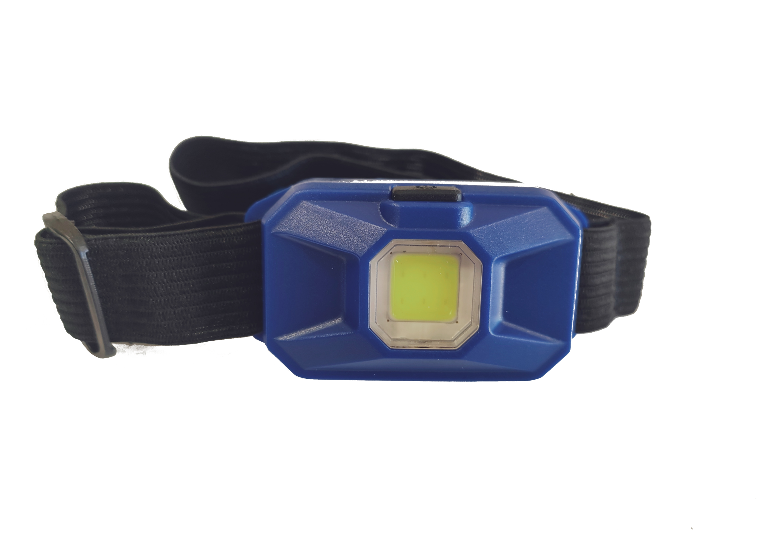 Linterna frontal led ADR